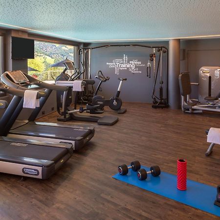 שנה Hotel Panorama מראה חיצוני תמונה