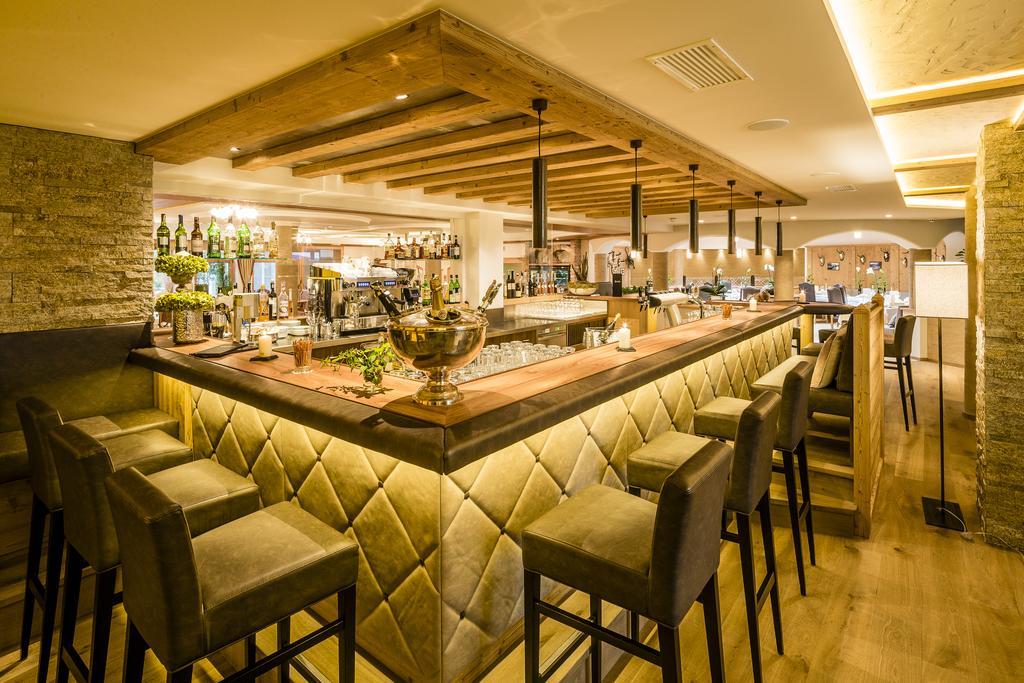 שנה Hotel Panorama מראה חיצוני תמונה