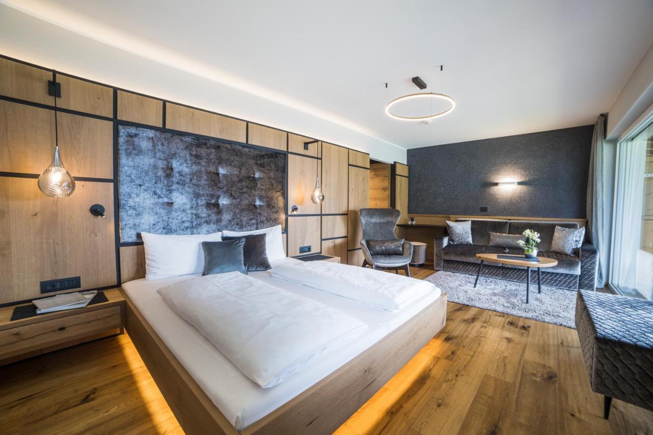 שנה Hotel Panorama מראה חיצוני תמונה