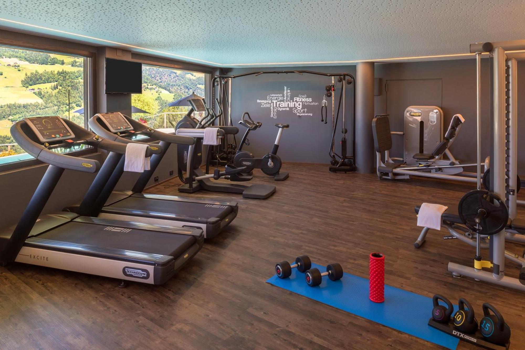 שנה Hotel Panorama מראה חיצוני תמונה